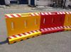 Picture of Barricade Paint